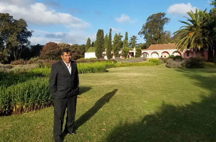 El amor después del amor: se enamoró, dejó los hábitos y sigue predicando el Evangelio
