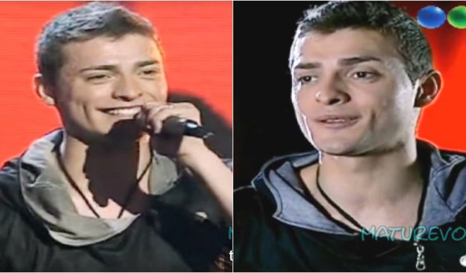 Encontraron muerto a Pablo Utrera, exparticipante de La Voz Argentina 2012, e investigan si se suicidó