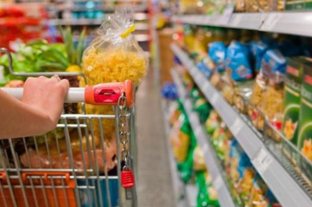 Una familia tipo necesitó $78.624  para superar el umbral de pobreza