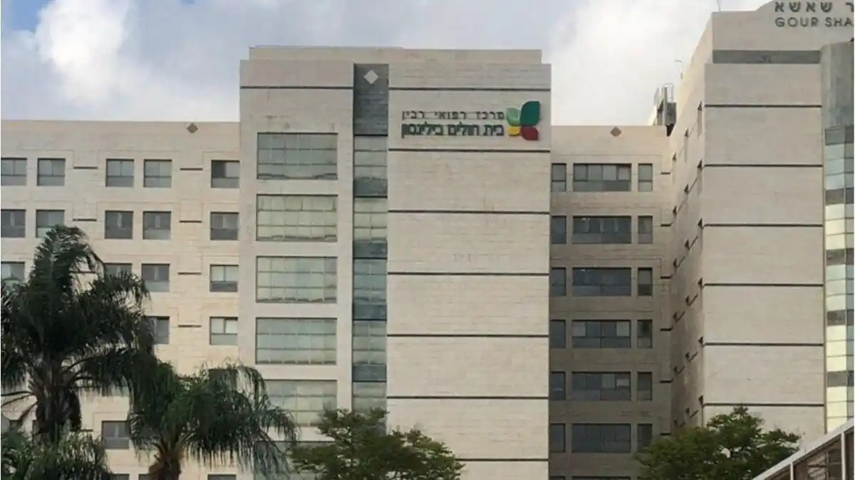 En Israel una mujer contrajo “flurona”: covid-19 y gripe al mismo tiempo