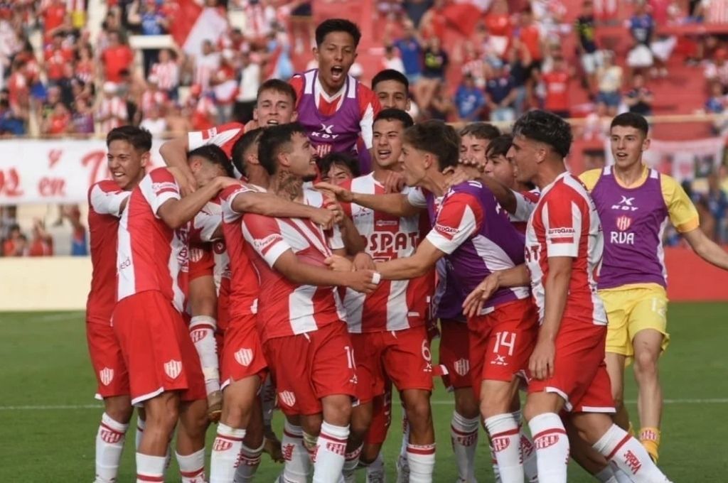 Unión
