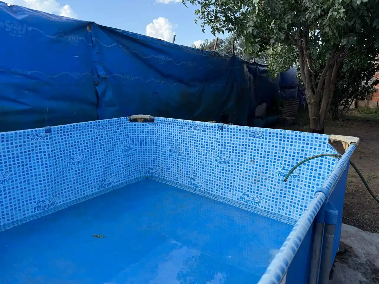 tarraubella agua 04-01-26 - 1