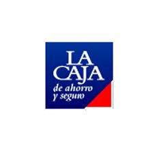 imagen La Caja