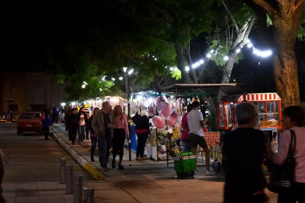 Semana Santa: Entre Ríos registra otro récord en turismo con 185 mil visitantes