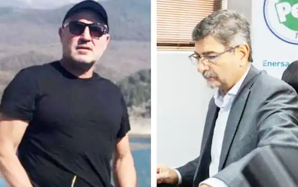 Avanza una causa por corrupción en Entre Ríos con la detención de un exfuncionario