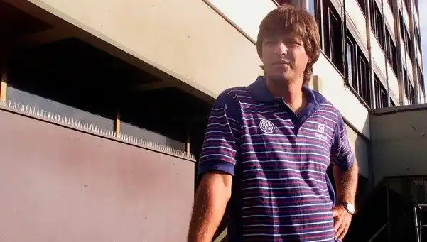 San Lorenzo: la Justicia ordenó pagarle a ex jugador que demandó al club