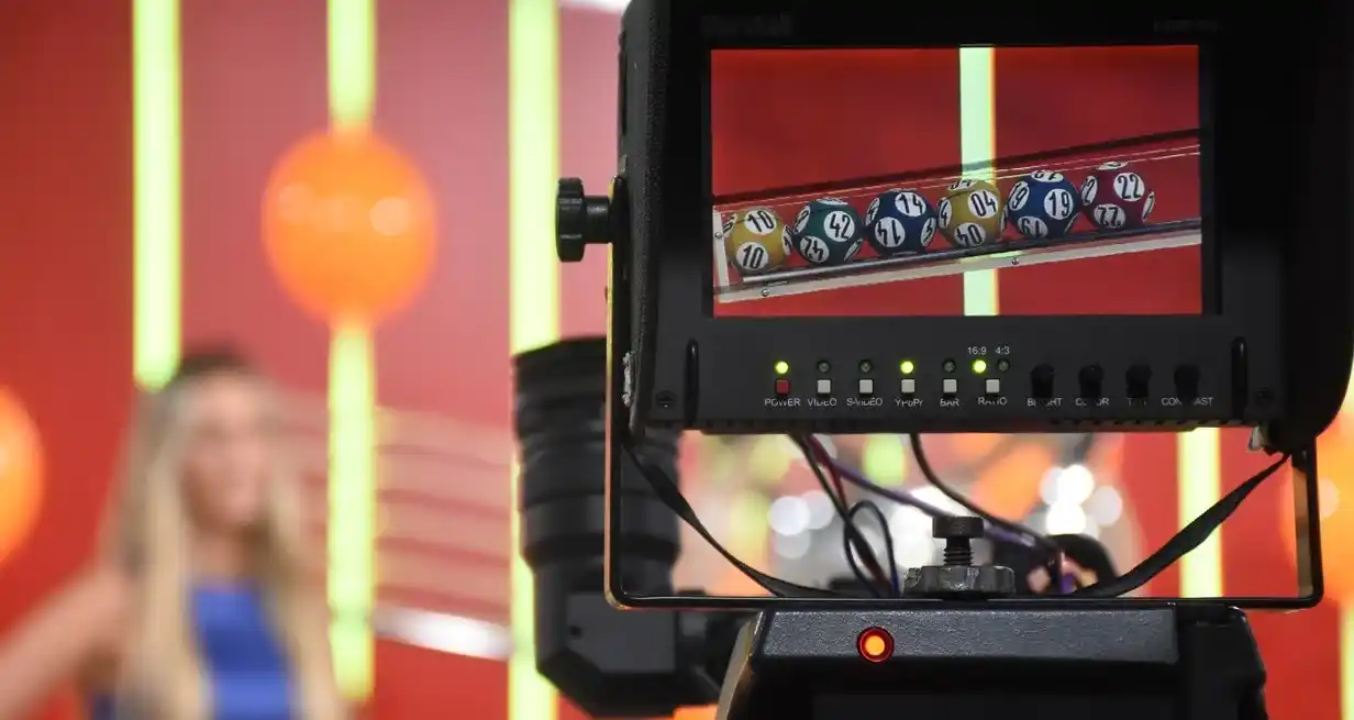 Quini 6: estos son los números favorecidos del miércoles