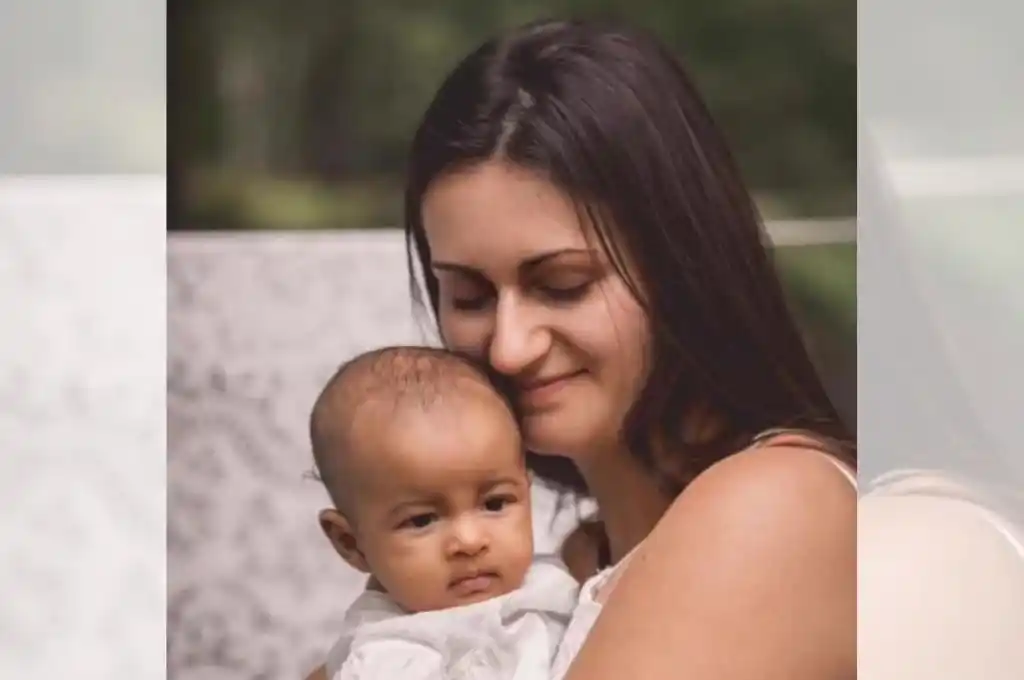 Dorsainvil y su hijo fueron capturados mientras prestaban servicio en su ministerio comunitario cerca de Puerto Príncipe.