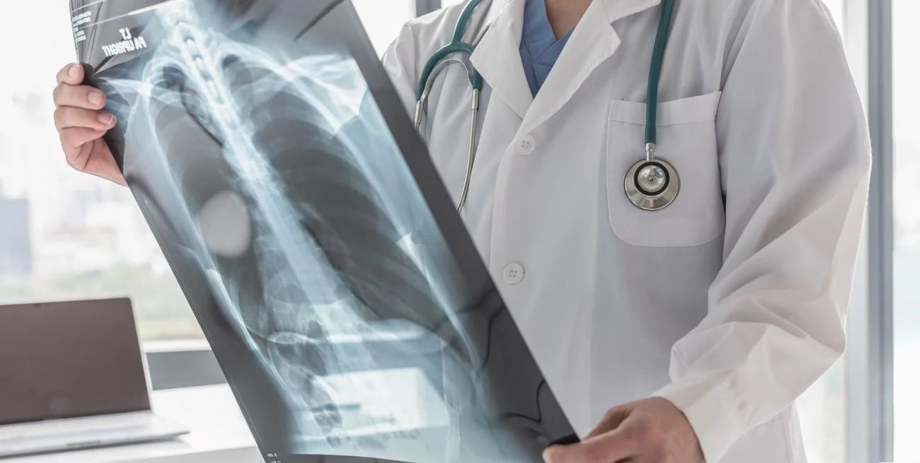 Nueva esperanza a los pacientes y sus familias.