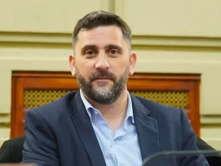 Mariano Cuvertino