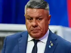 La AFA oficializó la Gira por Estados Unidos: cuándo y contra quiénes jugará la Selección Argentina