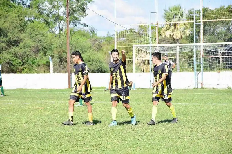 El anual vuelve el martes
con la duodécima fecha