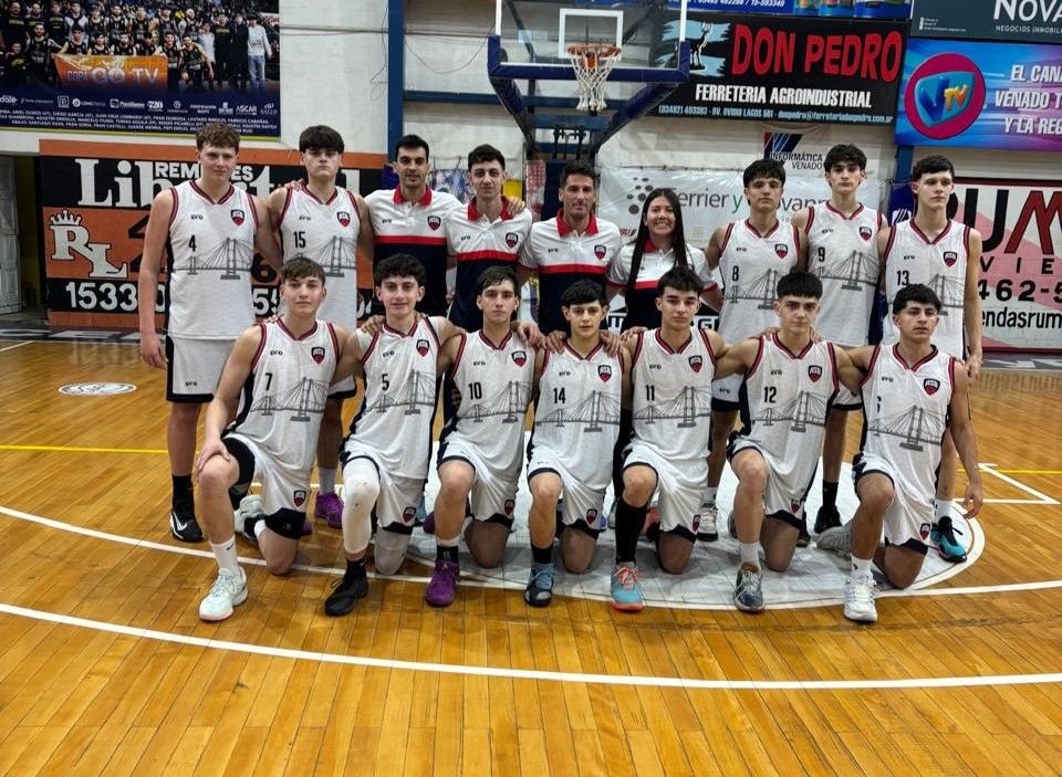 Santafesina