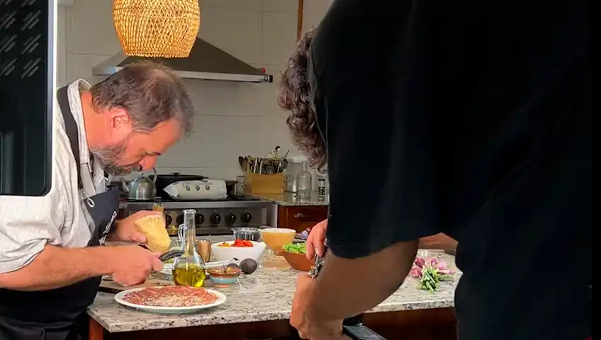 BICI, la productora de contenidos de EL ECO que genera historias con impacto