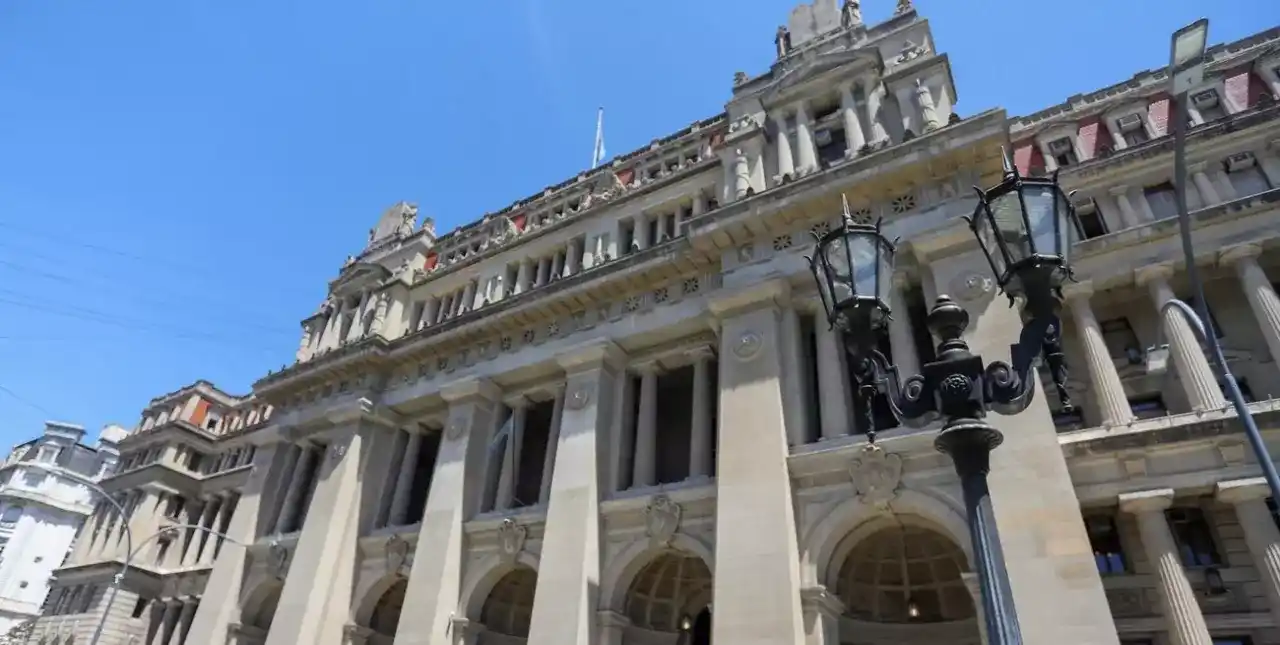 Elecciones en Tucumán y San Juan: qué dicen los constitucionalistas sobre los fallos de la Corte