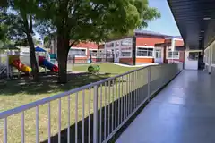 Educación emocional y pensamiento crítico, la propuesta del Colegio Ayres del Cerro