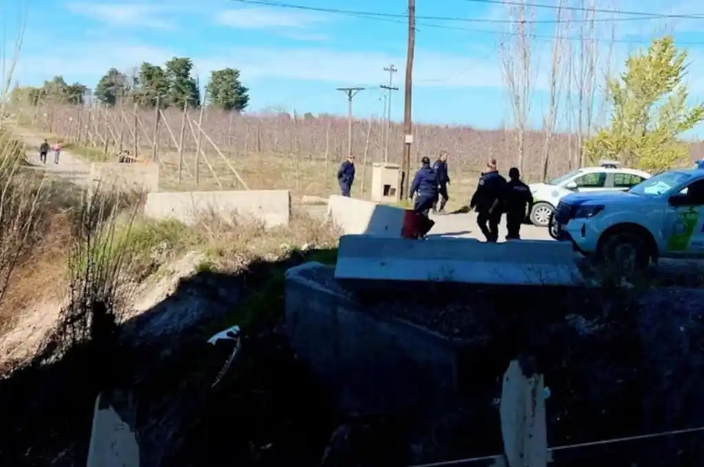 rio negro desaparecidos 2