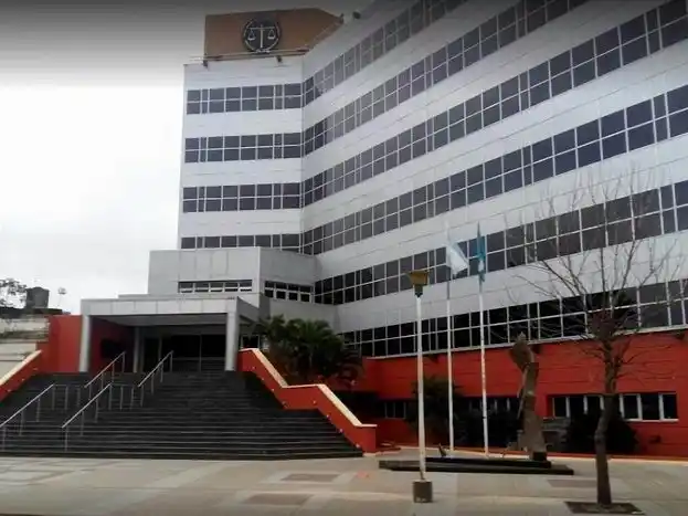 El STJ aprobó nómina de autoridades de la 
feria de invierno, que comenzará el lunes 14