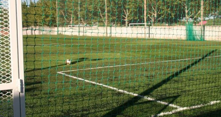 Cuarentena: Provincia de Buenos Aires negó el pedido de reapertura de canchas de fútbol 5 y siguen inhabilitadas