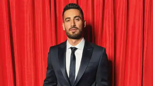 Arranca La Voz Argentina 2025