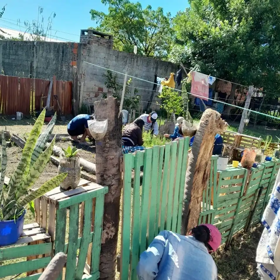 Informe de la UCA: cerca de 17 millones de argentinos son pobres y 8,5 millones son indigentes