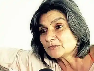 Jaroslavsky no está de acuerdo con el presidente de la UCR sobre Evo Morales