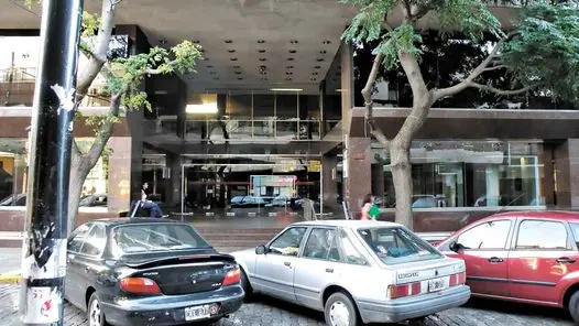 San Isidro: Comienza juicio contra kinesiólogo por violar a nene down