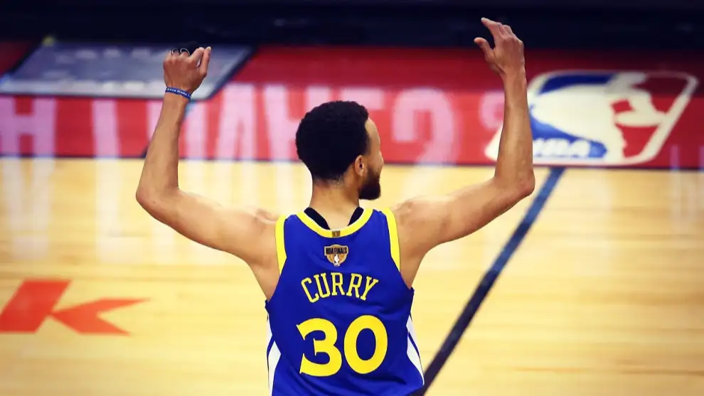 Toronto tiene otra chance de consagrarse