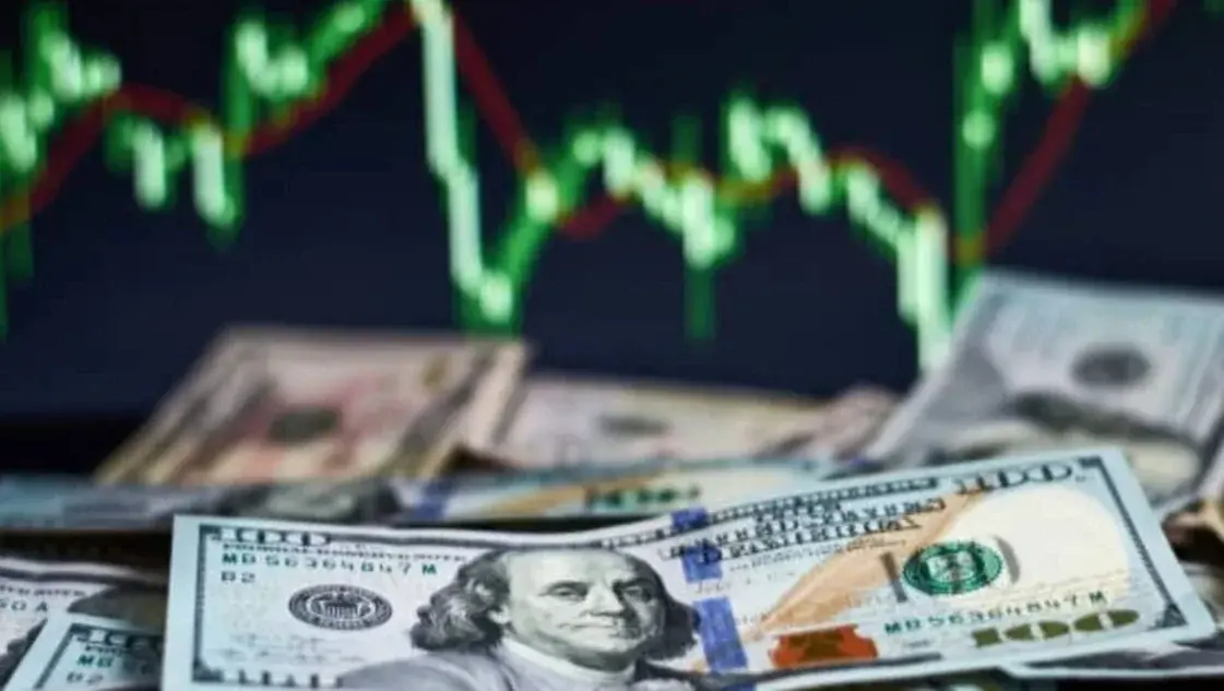 El dólar MEP acumula una baja de casi 20 % desde la quita del cepo