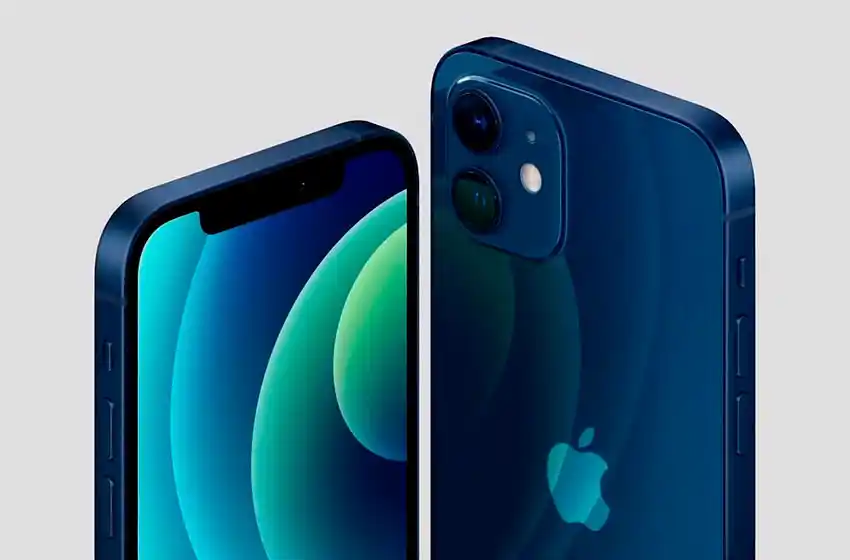 Cuánto le costará a un argentino uno de los nuevos iPhone 12
