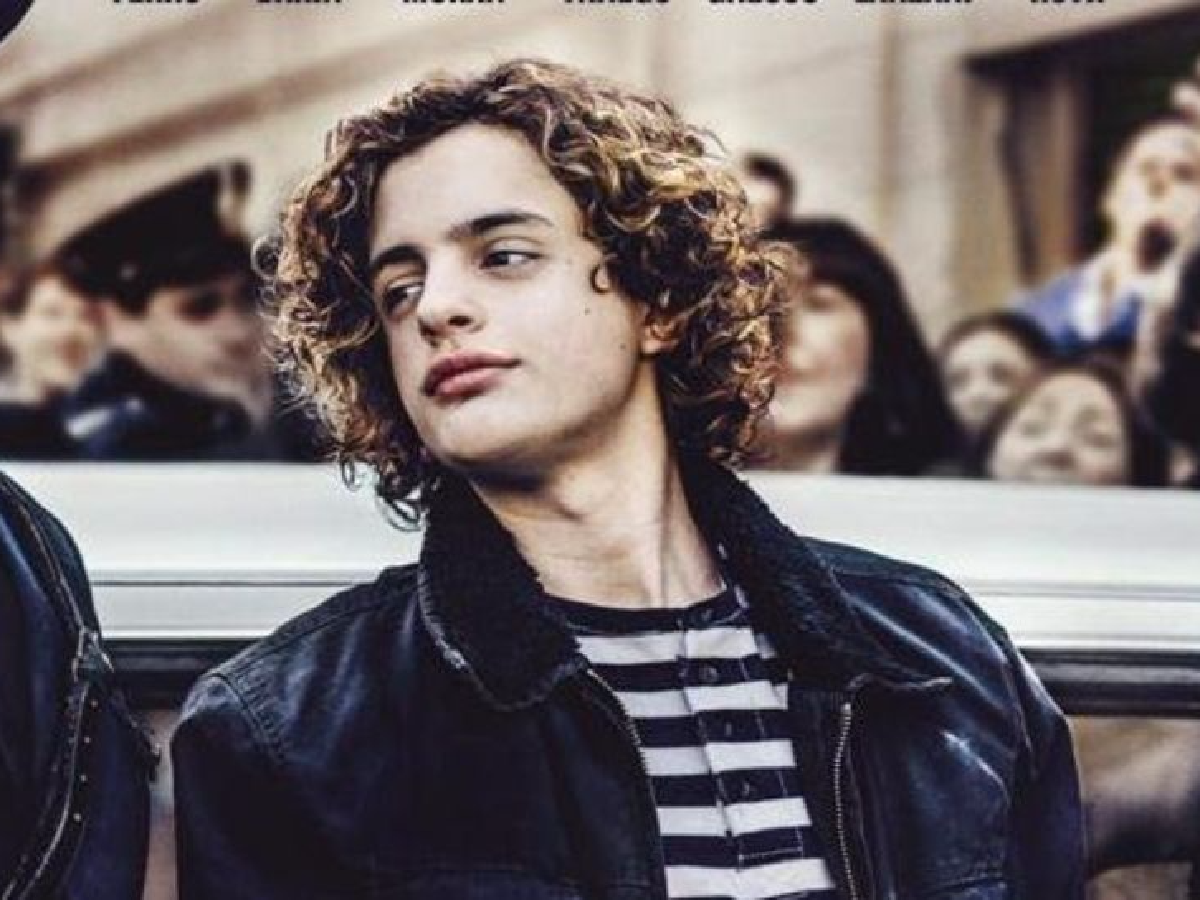 Cine argentino en 2018: propuestas de  calidad para todo público y más espectadores  