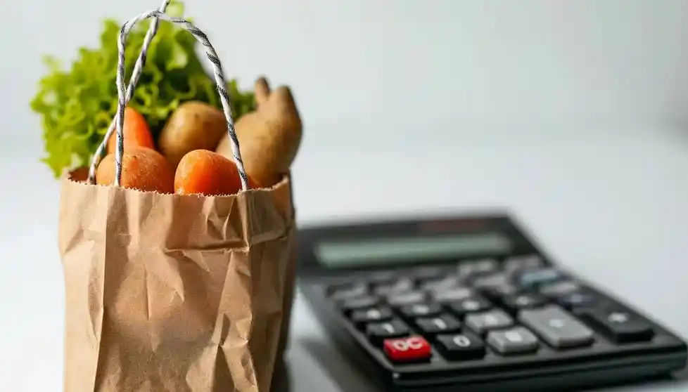 La canasta básica alimentaria en Gualeguaychú aumentó un 10,5% en el último mes