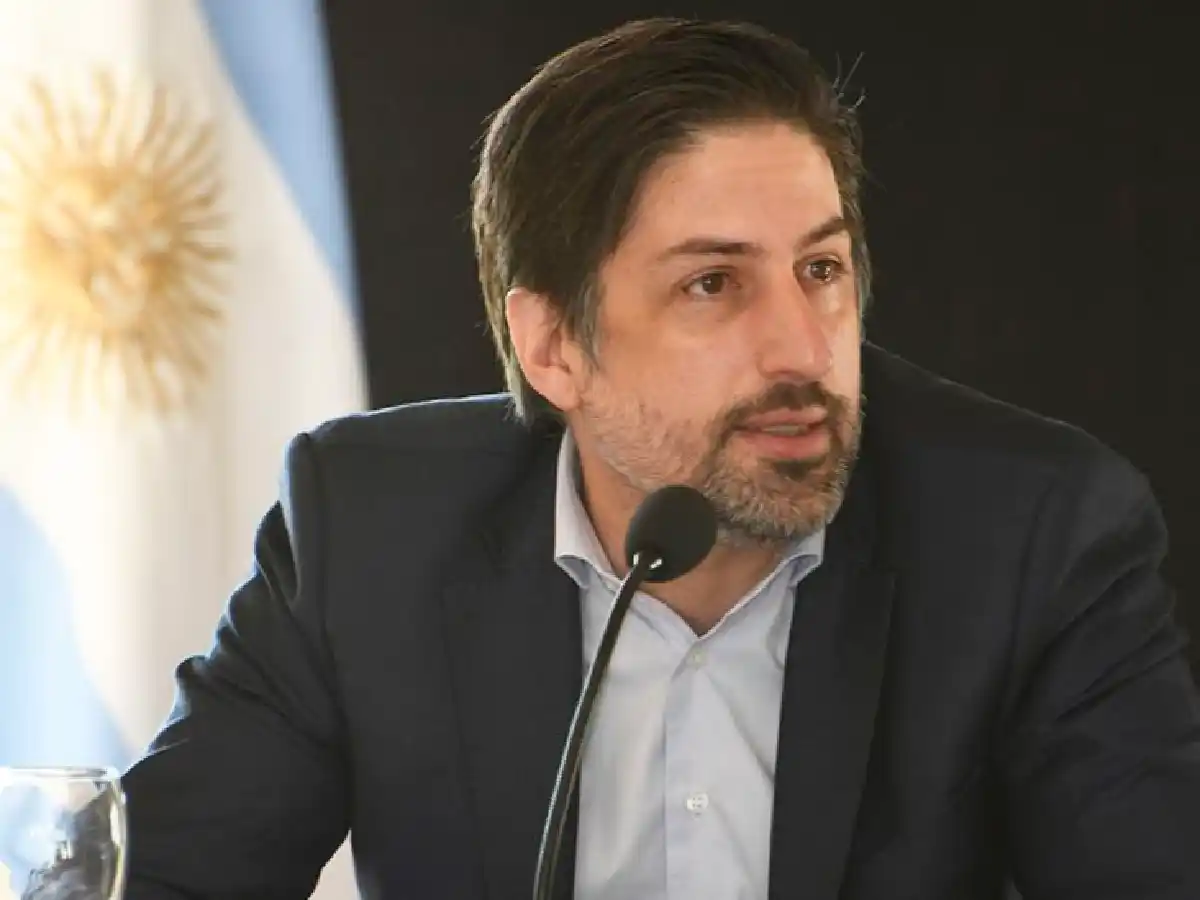 Comienza la paritaria nacional docente: piden un aumento salarial mayor al 29%