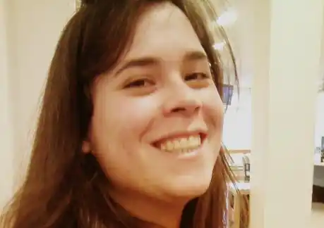 Murió una joven bahiense por el incendio de un hotel porteño y suman cuatro las víctimas fatales