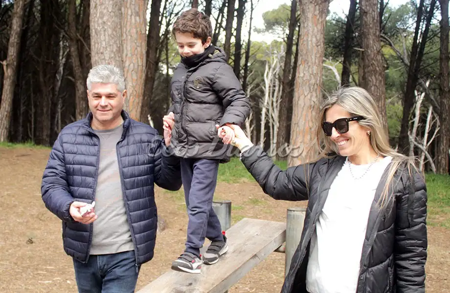 Candidatos 2023 - 2