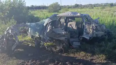 Siniestro fatal en el acceso a Concepción del Uruguay: falleció un joven de 28 años