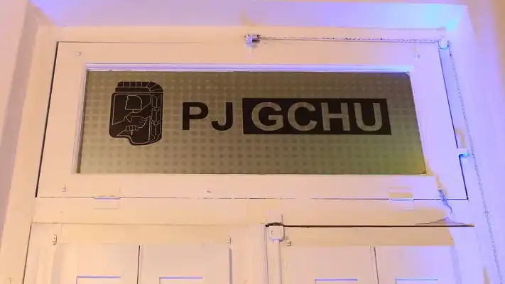 El 17 de octubre en fotos: Presentes y ausentes en el día de la lealtad