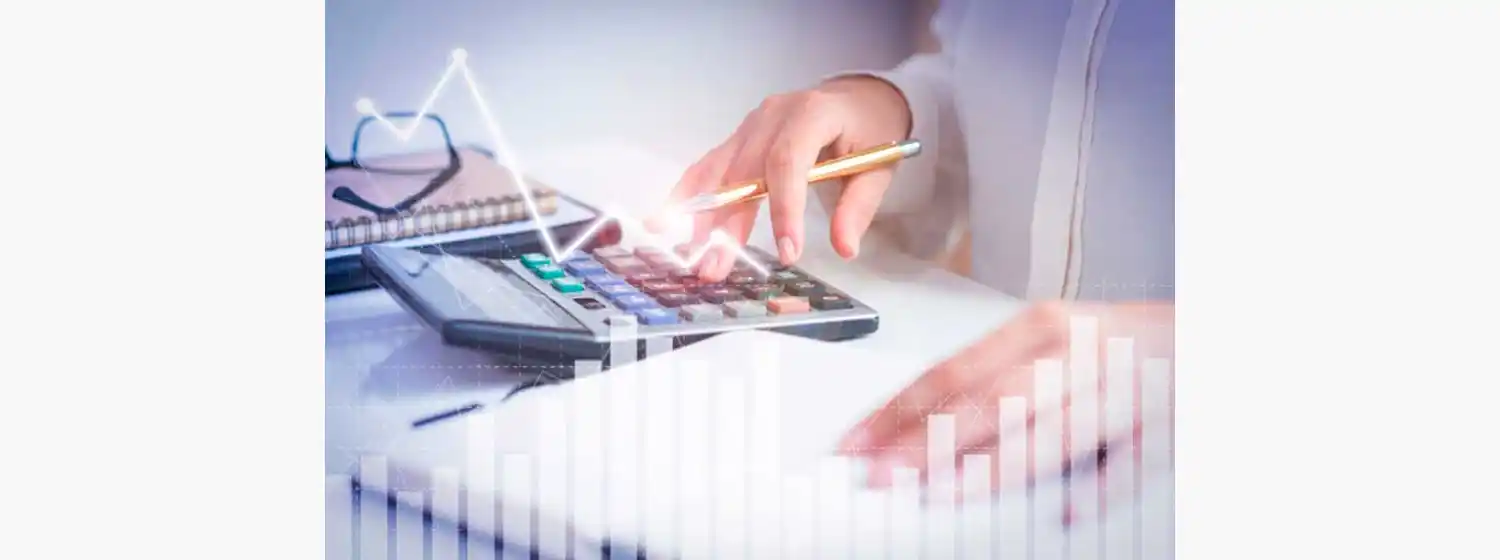 Fintech, la revolución tecnológica en la industria financiera