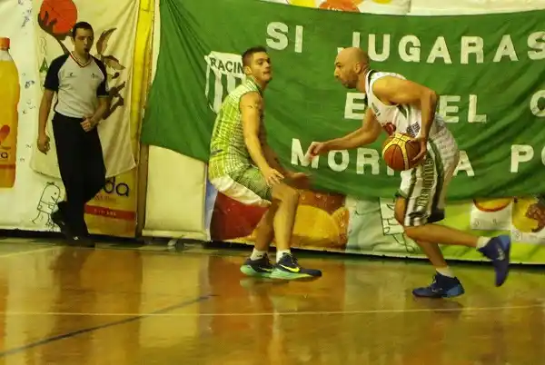 Liga Provincial: Llegó la hora de la verdad