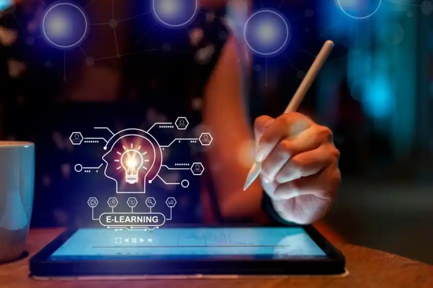 Propone crear en Entre Ríos la primera secundaria con orientación en IA