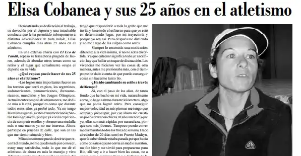 19 de agosto