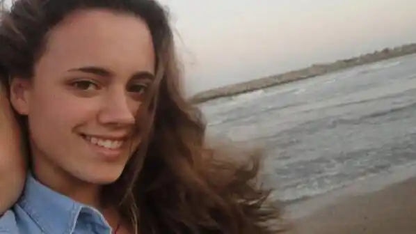 Quilmes: Apareció con vida Carolina Addario