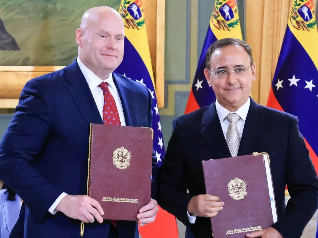 Cortesía