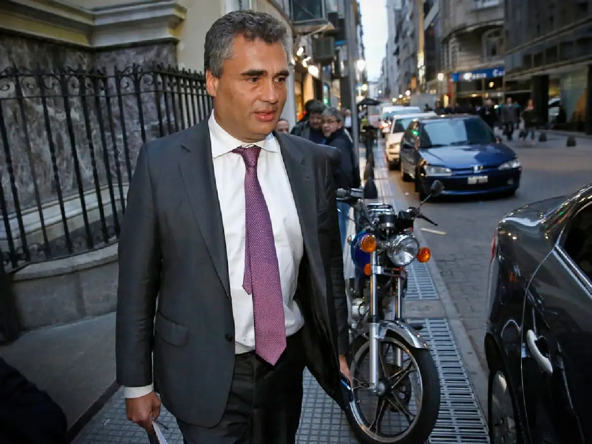Jubilados no pagarán cuotas de créditos de Anses hasta marzo