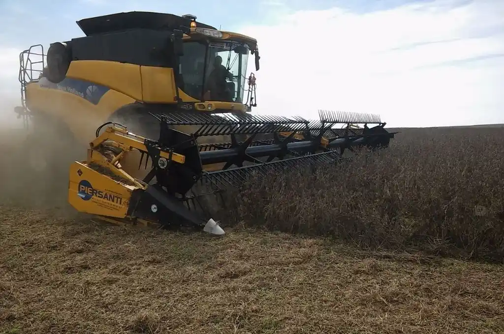 El gobierno gasta “al contado” en el conurbano