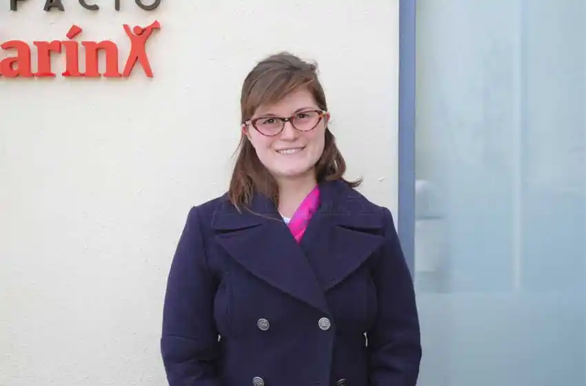 Qué recaudos se deben tomar para no caer en estafas informáticas