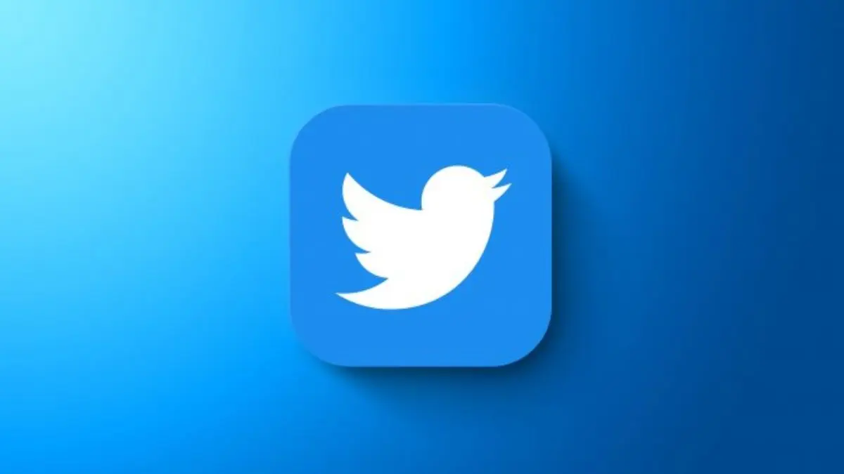 ¡NO AL ALCANCE DE TODOS! Se filtró que Twitter cobrará US$ 1.000 por verificación premium