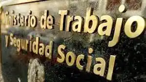 Trabajadores en alerta por el posible cierre de dependencias de la Secretaría de Trabajo de la Nación