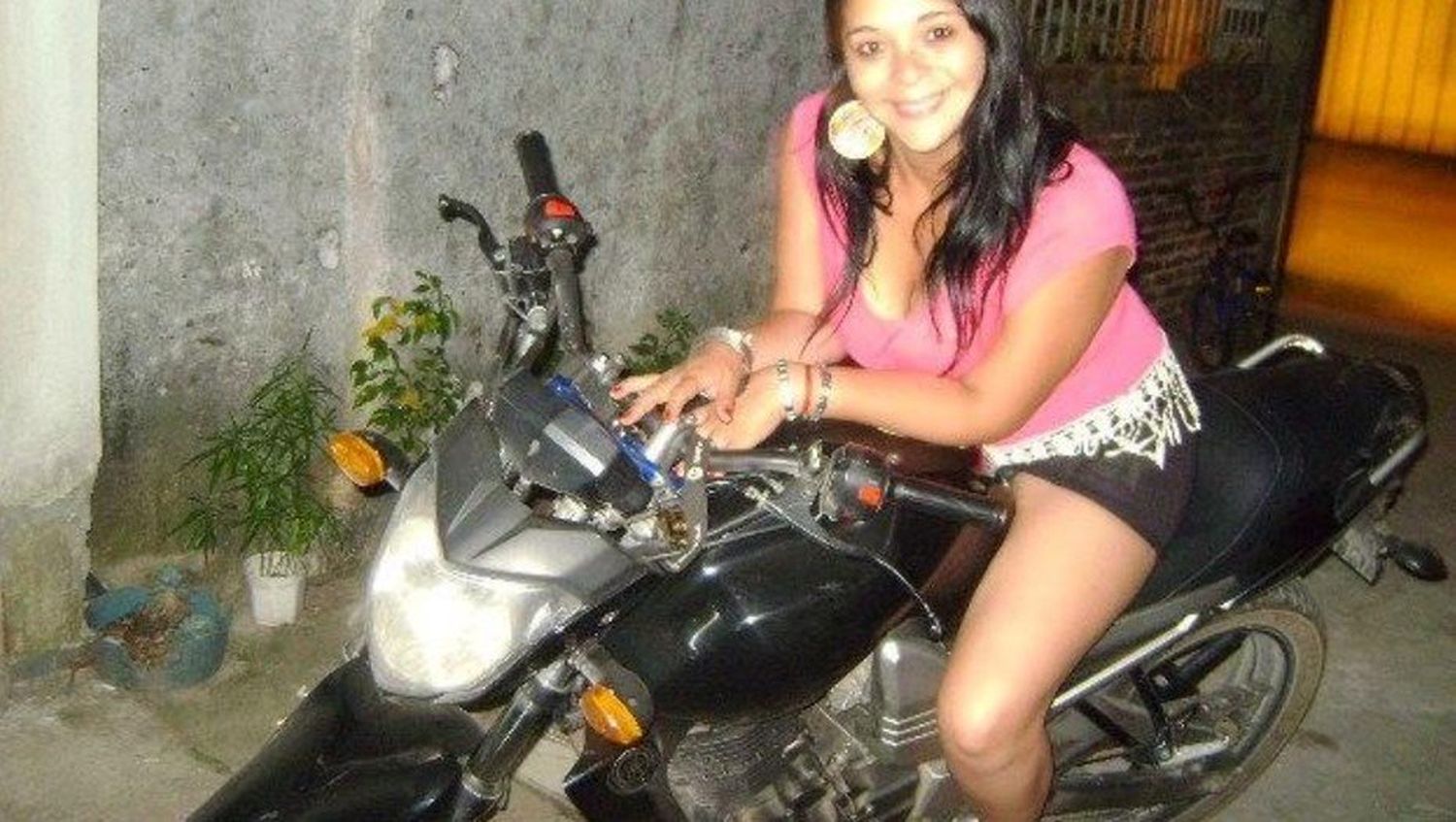 San Nicolás: Convocan a una marcha para pedir justicia por la enfermera asesinada