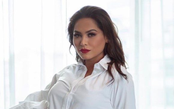 Miss Universo 2021 ya tiene sede